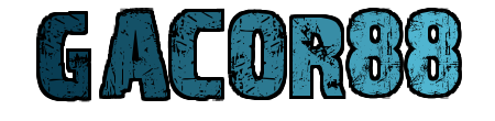 GACOR88